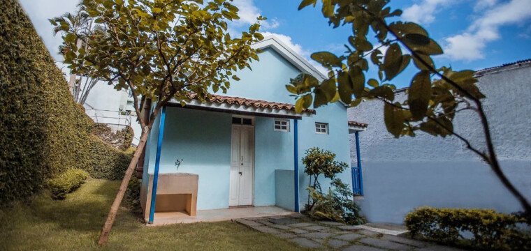 Prefeitura de Cachoeiro atualiza horários de funcionamento de centros culturais