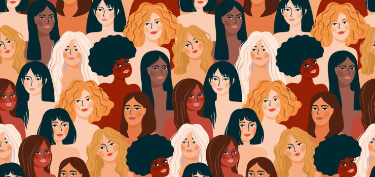 Mês da Mulher terá programação especial em Cachoeiro