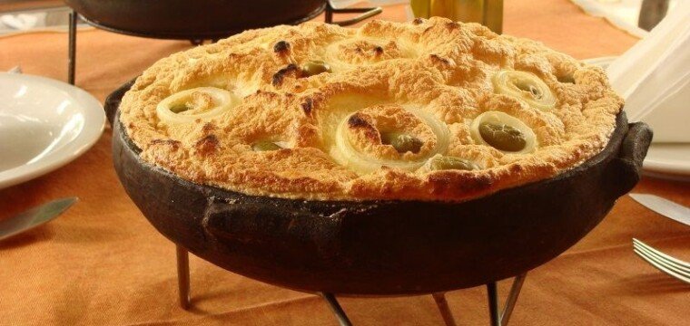 Procon-ES orienta sobre compra de ovos de Páscoa e pescados para Semana Santa