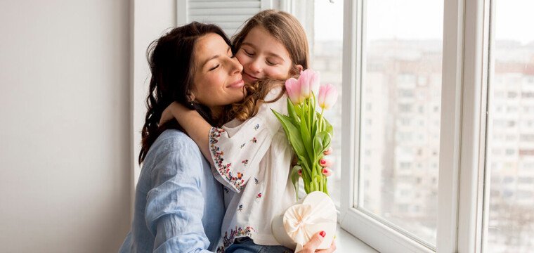 Artesãos de Cachoeiro realizarão Feira das Mães na próxima semana