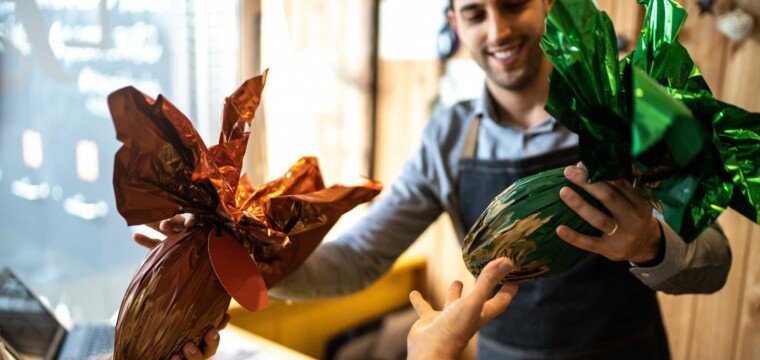 Confira os serviços municipais mantidos no recesso da Páscoa