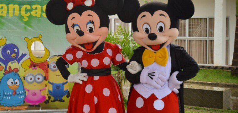 Feira Ambiental levará diversas atrações à Praça de Fátima no sábado (4)