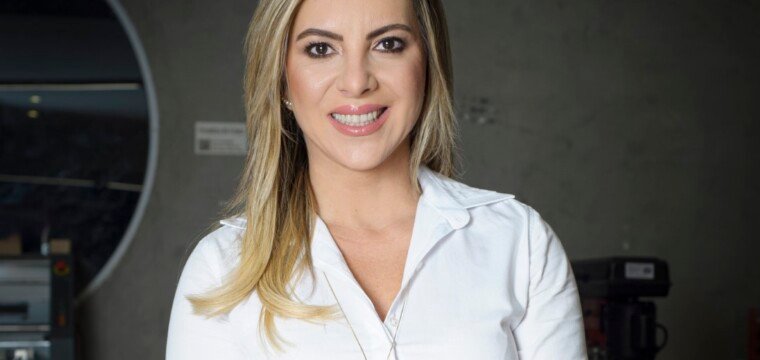 Presidente da Findes vai liderar pela CNI o Comitê de Governança para a Indústria