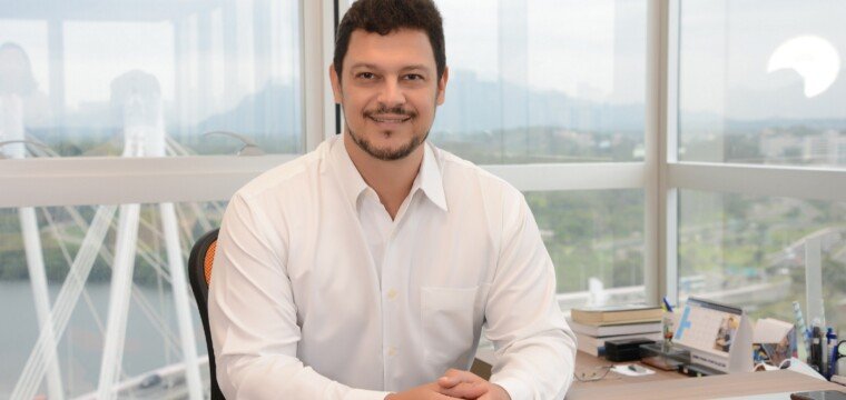 Bares e restaurantes seguram preços, tornando mais barato comer fora de casa