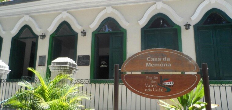 Últimos dias para conferir as exposições especiais da 8ª Bienal Rubem Braga