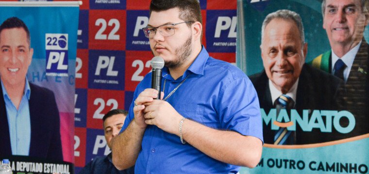 A direita ganha terreno nas eleições deste ano