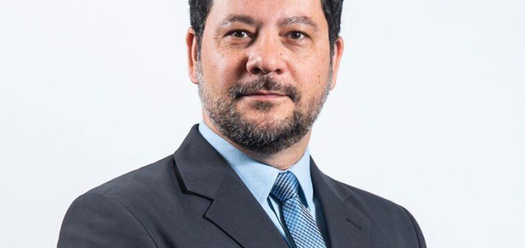 Ibef-ES lança no dia 24 deste mês o programa Ibef Agro