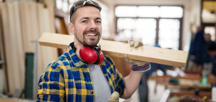 Recursos do Fundesul Presidente Kennedy são alternativa para atração de novos negócios