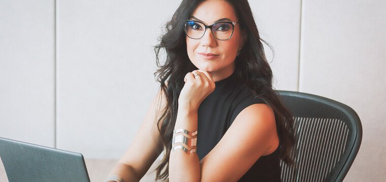 Especialista alerta para 5 erros mais comuns de quem começa a investir