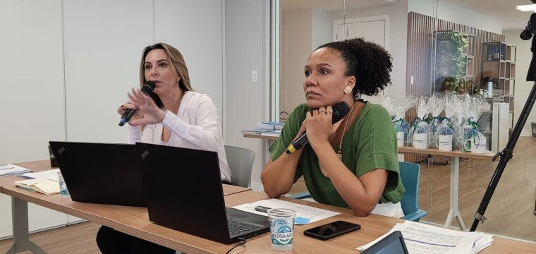 IAE-Findes: Economia do ES cresce 4,4% no primeiro trimestre de 2022