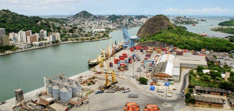 Empresas capixabas poderão receber certificação internacional em até 24 horas