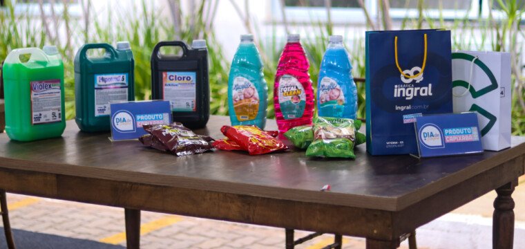 Serviços em tecnologia e robótica são principais demandas apresentadas em Rodada de Negócios da Findes