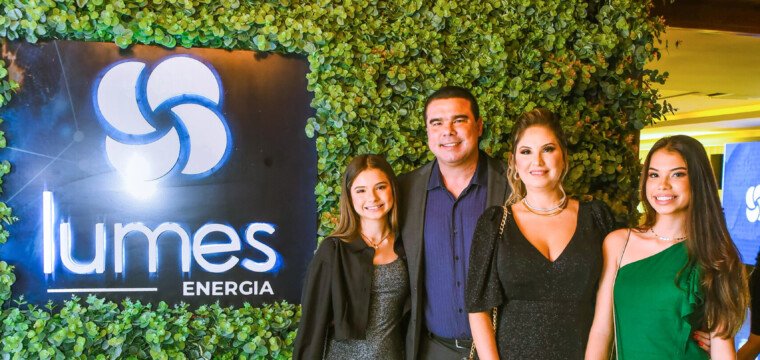 Lumes Energia promove evento sobre mercado livre de energia