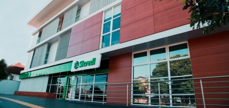 Sicredi União RS/ES completa 109 anos de construção de uma sociedade mais próspera