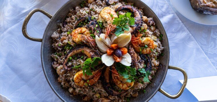 Festival de Inverno vai reunir o melhor da gastronomia e cervejas artesanais