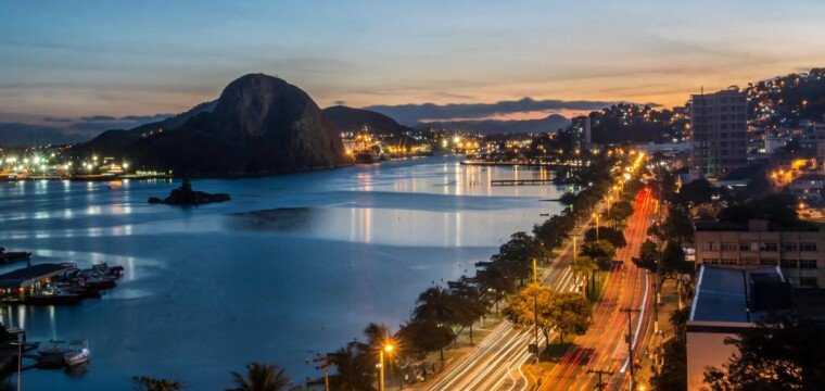 Municípios capixabas encerraram  2021 com R$ 1,81 bilhão em caixa