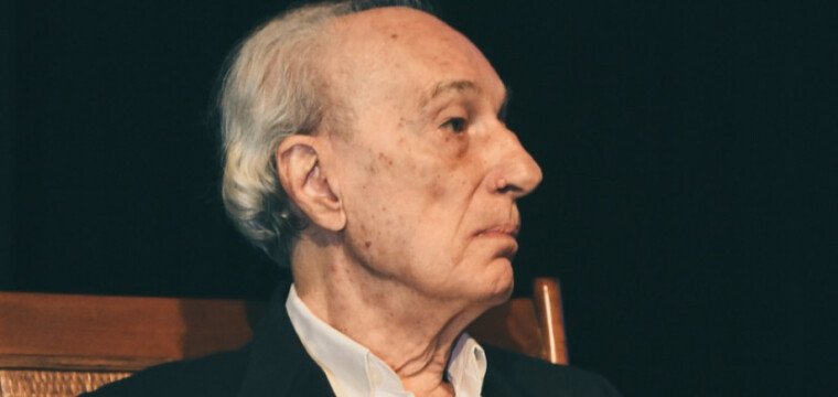 Em vídeo, Prefeitura de Cachoeiro celebra aniversário de Raul Sampaio