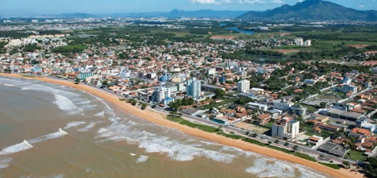 Municípios capixabas investiram R$ 1,37 bilhão em 2021, menor do que 2020