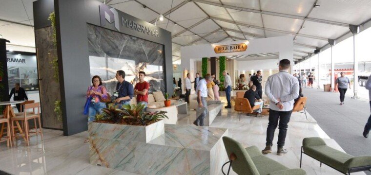 Depois de três anos, Stone Fair volta a Cachoeiro e movimenta economia