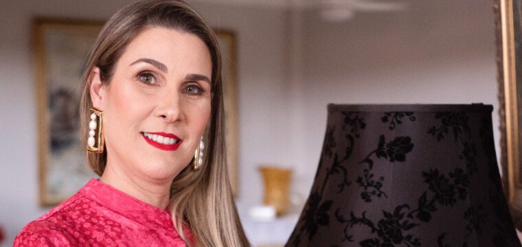 RT Semijoias comemora 3 anos de loja física