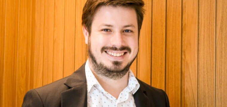 Como a alta da Selic impacta a nossa vida