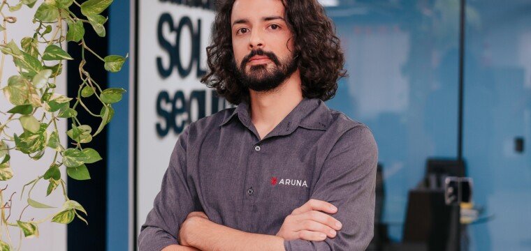 Economia de quase R$ 1 milhão por ano em rede de postos no ES com energia solar