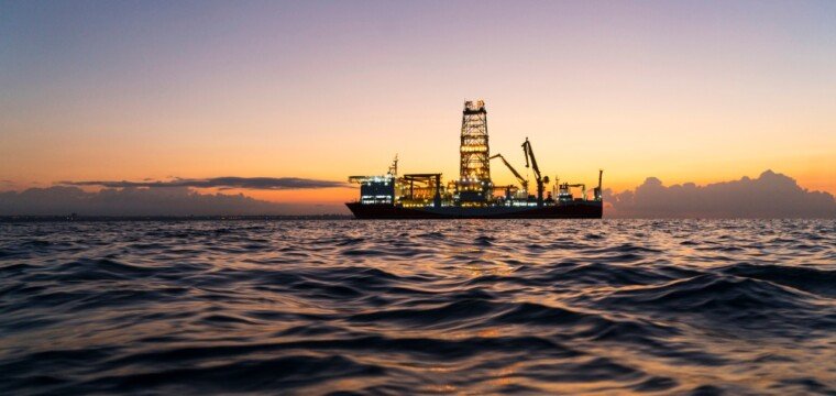 Multinacionais anunciam investimentos em petróleo e gás no ES