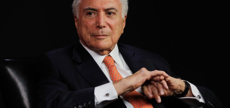 5º Fórum da Liberdade e Empreendedorismo acontece nesta segunda (8) em Linhares