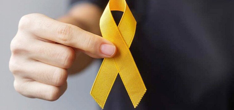Setembro Amarelo: Unimed estimula o autocuidado e prevenção de doenças