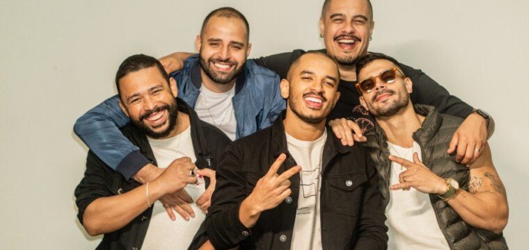 Feira da Bondade agitará o fim de semana em Cachoeiro; confira as atrações