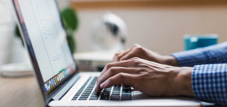 Sala do Empreendedor já movimentou R$ 1 milhão em microcrédito em 2022