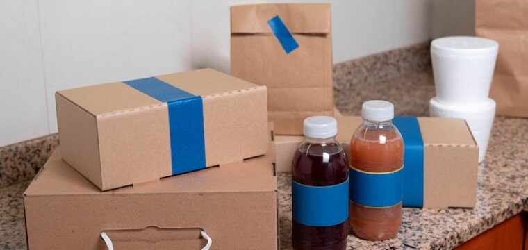 Findes: rodada de negócios voltada para empresas do setor de embalagens