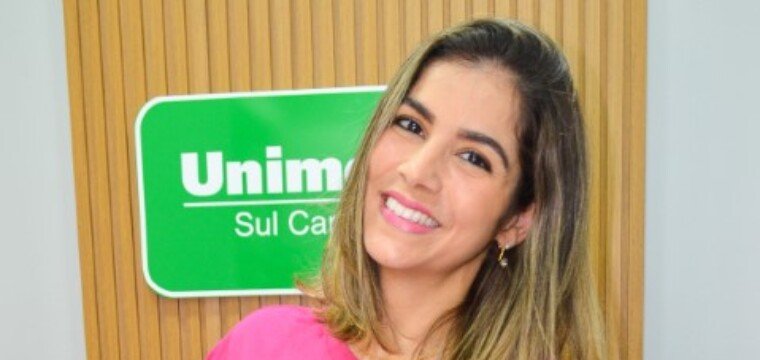 Núcleo Feminino da Unimed inicia venda de camisas para custear ações sociais