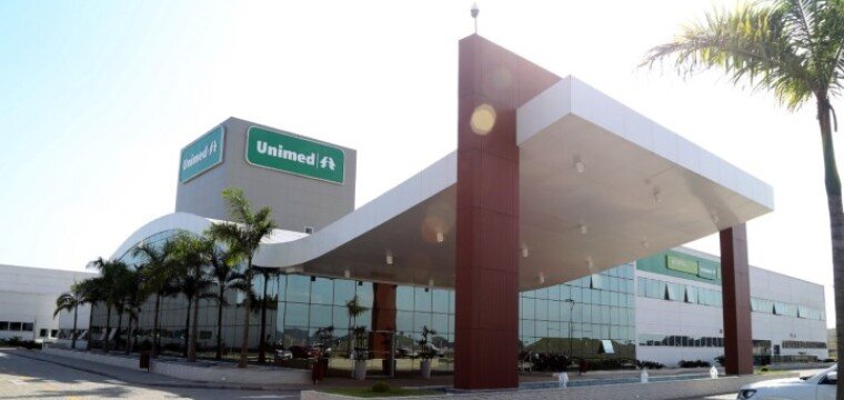 Unimed Sul Capixaba comemora 33 anos com modernização, mais cooperados e premiações