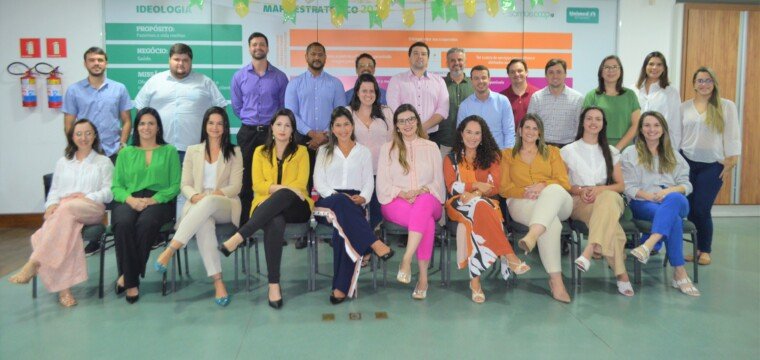Unimed Sul Capixaba amplia rede com 25 novos médicos cooperados
