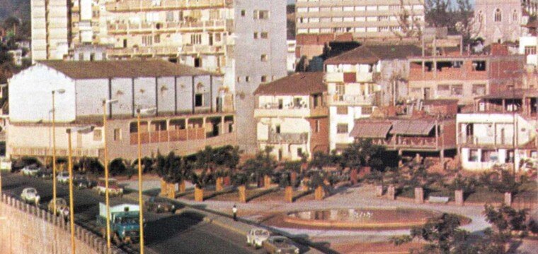 Cachoeiro comemora 156 anos de Emancipação Política