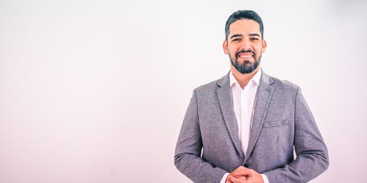 Cachoeiro: uma cidade em transformação