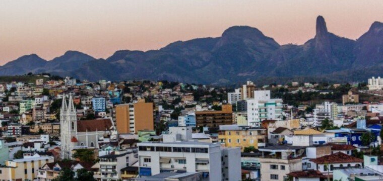 Escolas se preparam para desfile dos 156 anos de emancipação de Cachoeiro