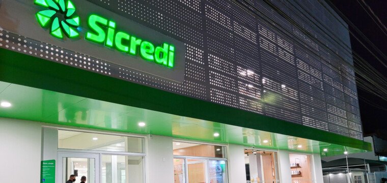 Sicredi União RS/ES distribui  mais de R$ 58 milhões do resultado de 2022 aos associados