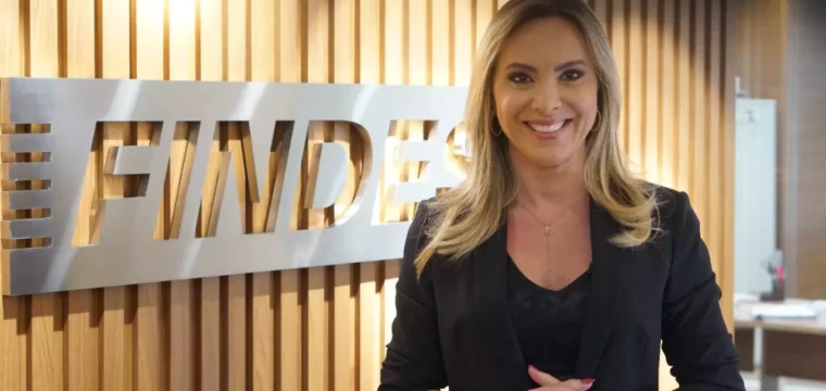 Findes participa de ação para suspender imposto sobre exportação de petróleo
