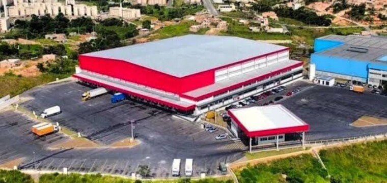 Capixaba, Raizz Capital conquista R$ 1 bi em operações imobiliárias em oito estados