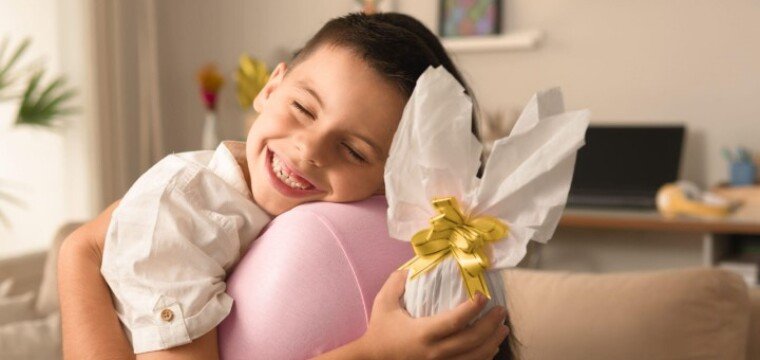 Procon de Cachoeiro divulga dicas para compras da Páscoa