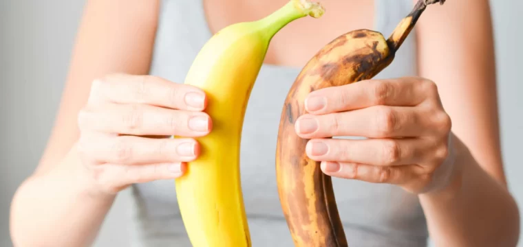 Fruta feia x fruta estragada: saiba diferença e como consumir