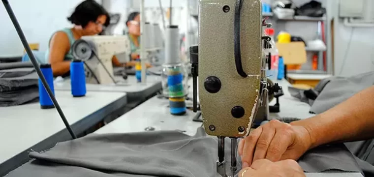 Setor de serviços do ES inicia o ano com crescimento e se destaca no país