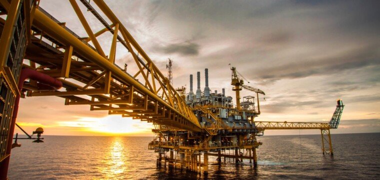 Setor de Petróleo e Gás deve receber investimento de R$ 8,8 bilhões no ES