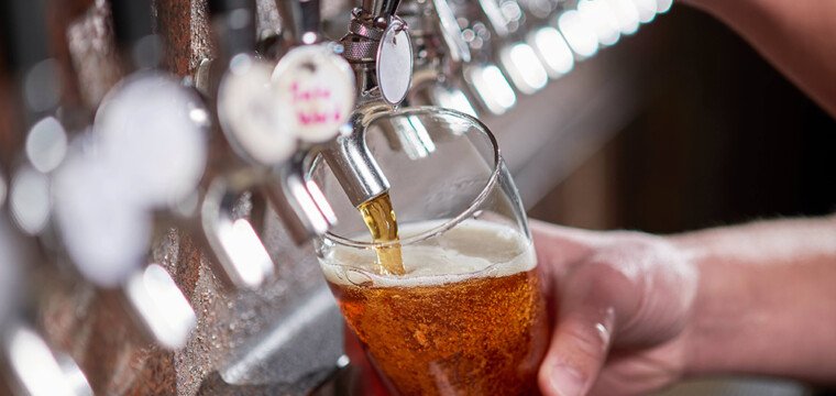 Cachoeiro Food Beer acontece de 19 a 21 de maio