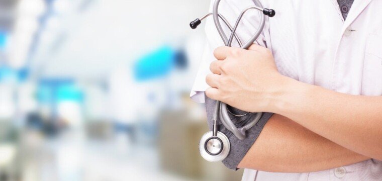 Hospital Evangélico de Cachoeiro promove Semana da Enfermagem