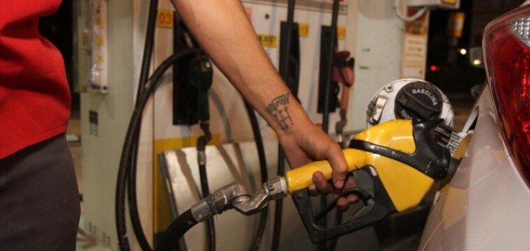 Procon de Cachoeiro monitora preços de combustíveis e gás de cozinha