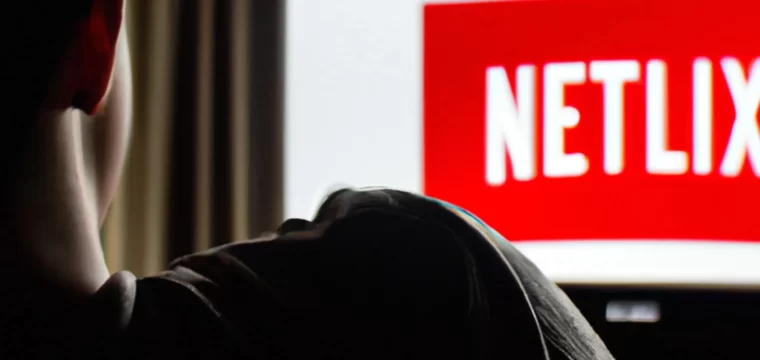 Procon-ES notifica Netflix sobre cobrança de compartilhamento de senhas