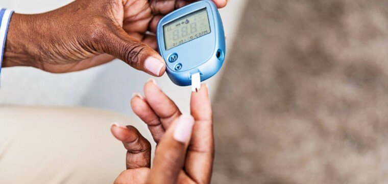 Diabetes: riscos e prejuízos de um diagnóstico tardio